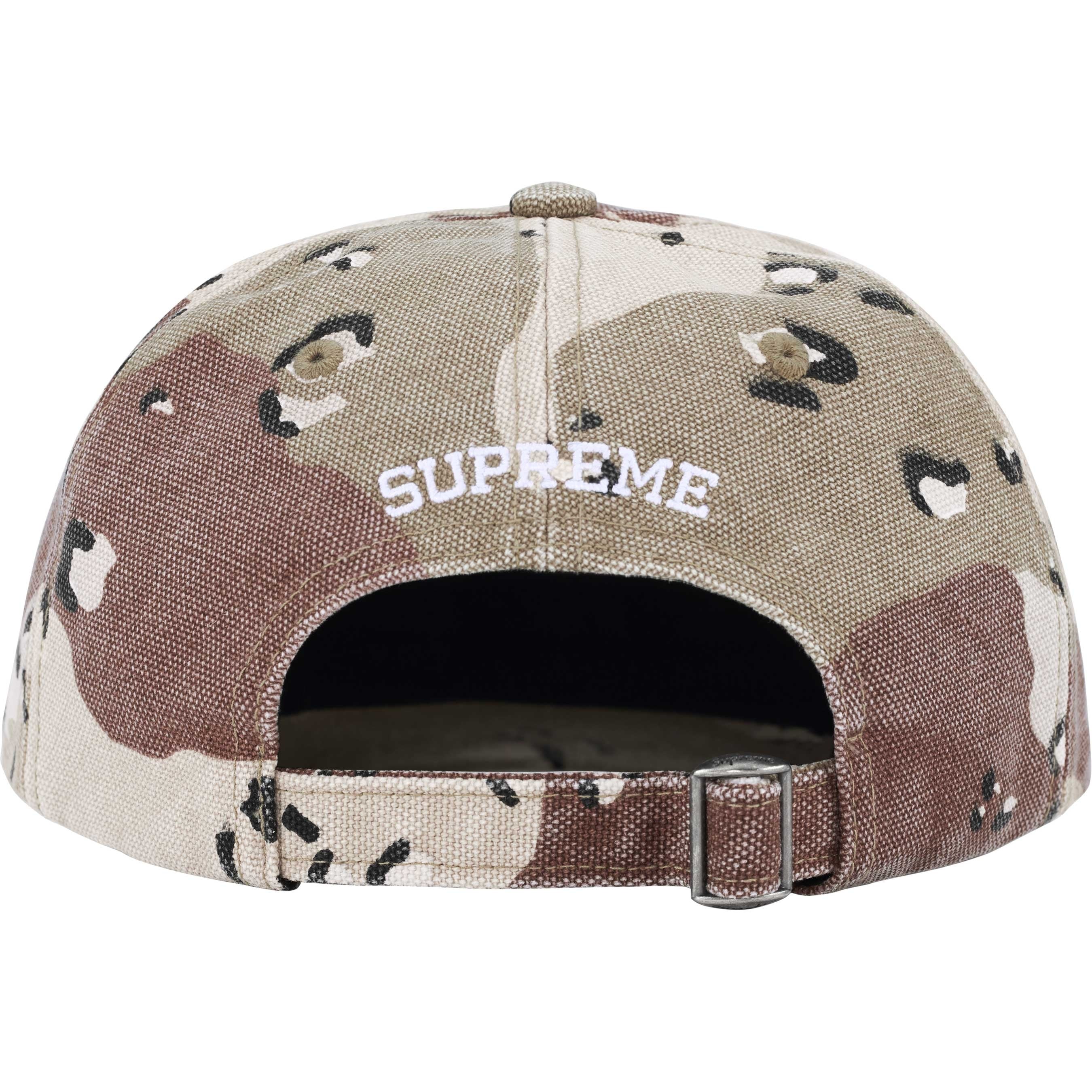 Pigment S Logo 6-Panel view 11